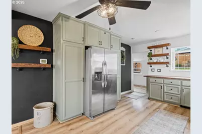 422 Willamette St, Oregon City, OR 97045 - Photo 9