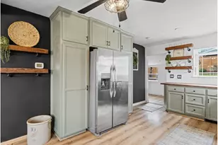 422 Willamette St, Oregon City, OR 97045 - Photo 9