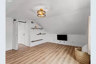 422 Willamette St, Oregon City, OR 97045 - Photo 23