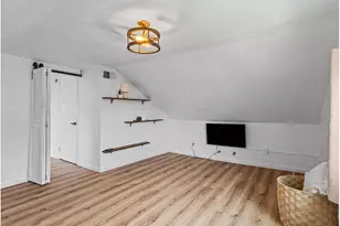 422 Willamette St, Oregon City, OR 97045 - Photo 23