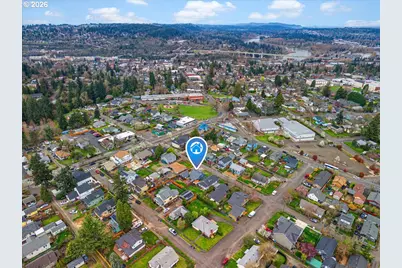 422 Willamette St, Oregon City, OR 97045 - Photo 41