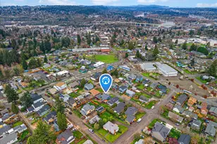 422 Willamette St, Oregon City, OR 97045 - Photo 41