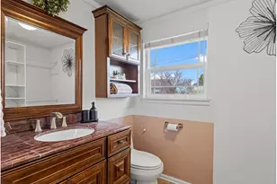 422 Willamette St, Oregon City, OR 97045 - Photo 15