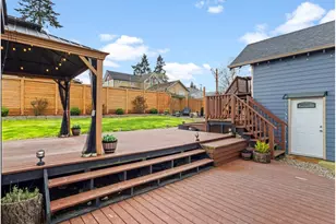 422 Willamette St, Oregon City, OR 97045 - Photo 25