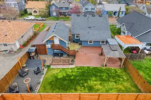 422 Willamette St, Oregon City, OR 97045 - Photo 37