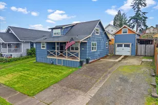 422 Willamette St, Oregon City, OR 97045 - Photo 35