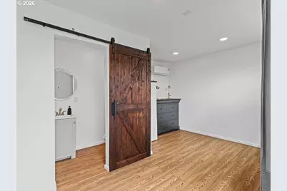 422 Willamette St, Oregon City, OR 97045 - Photo 29