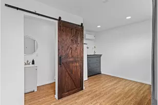 422 Willamette St, Oregon City, OR 97045 - Photo 29