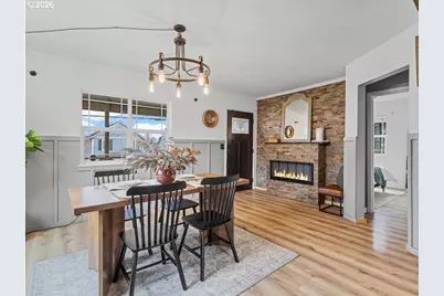 422 Willamette St, Oregon City, OR 97045 - Photo 5