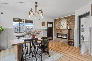 422 Willamette St, Oregon City, OR 97045 - Photo 5