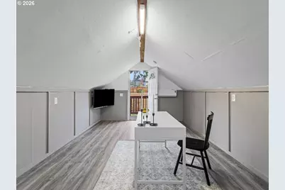 422 Willamette St, Oregon City, OR 97045 - Photo 33