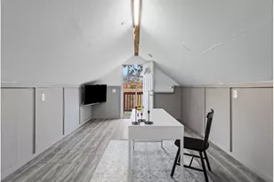 422 Willamette St, Oregon City, OR 97045 - Photo 33