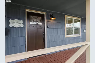 422 Willamette St, Oregon City, OR 97045 - Photo 3