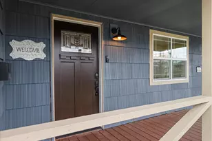 422 Willamette St, Oregon City, OR 97045 - Photo 3