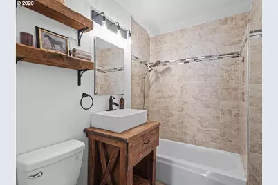 422 Willamette St, Oregon City, OR 97045 - Photo 19