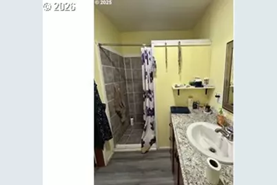 516 W Railroad Ave, Goldendale, WA 98620 - Photo 9