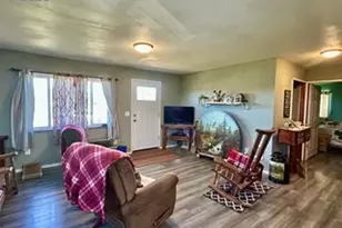 516 W Railroad Ave, Goldendale, WA 98620 - Photo 3