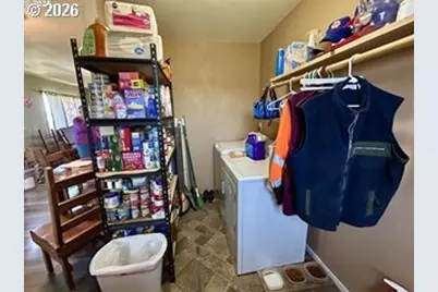 516 W Railroad Ave, Goldendale, WA 98620 - Photo 7