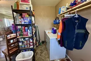 516 W Railroad Ave, Goldendale, WA 98620 - Photo 7