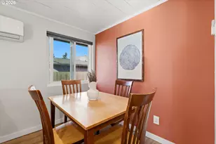 704 E Pinehurst Dr, Newberg, OR 97132 - Photo 13