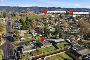 704 E Pinehurst Dr, Newberg, OR 97132 - Photo 29