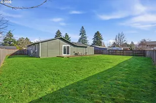 704 E Pinehurst Dr, Newberg, OR 97132 - Photo 5