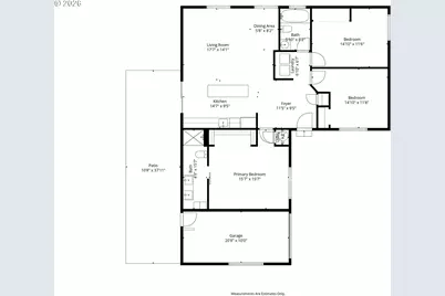 704 E Pinehurst Dr, Newberg, OR 97132 - Photo 33