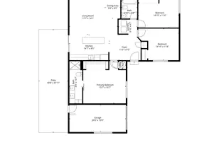 704 E Pinehurst Dr, Newberg, OR 97132 - Photo 33