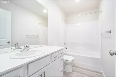 380 Pietro St NE, Salem, OR 97301 - Photo 17