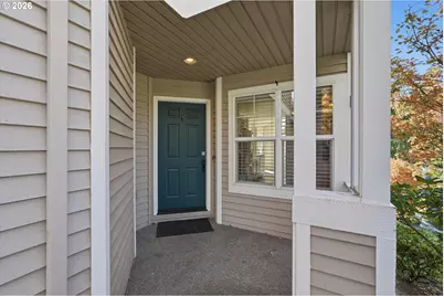 14890 SW Osprey Ct, Beaverton, OR 97007 - Photo 3
