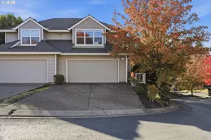 14890 SW Osprey Ct, Beaverton, OR 97007 - Photo 1