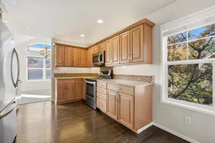 14890 SW Osprey Ct, Beaverton, OR 97007 - Photo 5