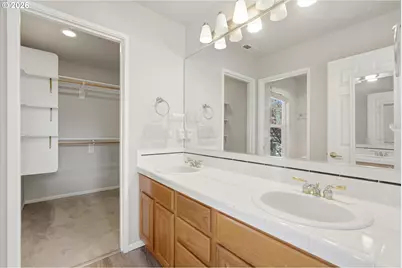 14890 SW Osprey Ct, Beaverton, OR 97007 - Photo 23