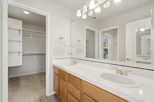 14890 SW Osprey Ct, Beaverton, OR 97007 - Photo 23
