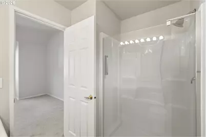 14890 SW Osprey Ct, Beaverton, OR 97007 - Photo 33