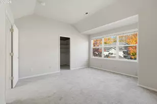 14890 SW Osprey Ct, Beaverton, OR 97007 - Photo 31