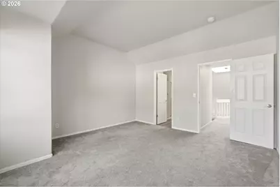 14890 SW Osprey Ct, Beaverton, OR 97007 - Photo 25