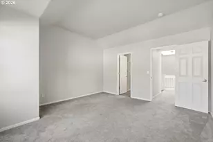 14890 SW Osprey Ct, Beaverton, OR 97007 - Photo 25