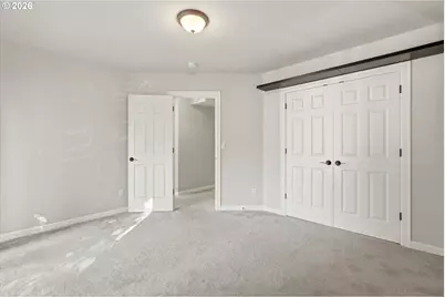 14890 SW Osprey Ct, Beaverton, OR 97007 - Photo 29