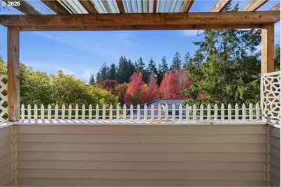 14890 SW Osprey Ct, Beaverton, OR 97007 - Photo 37