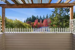 14890 SW Osprey Ct, Beaverton, OR 97007 - Photo 37