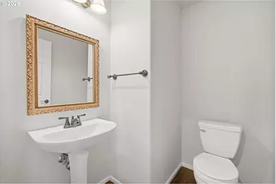 14890 SW Osprey Ct, Beaverton, OR 97007 - Photo 19