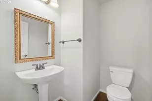 14890 SW Osprey Ct, Beaverton, OR 97007 - Photo 19