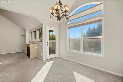 14890 SW Osprey Ct, Beaverton, OR 97007 - Photo 13