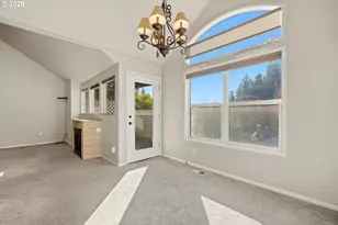 14890 SW Osprey Ct, Beaverton, OR 97007 - Photo 13