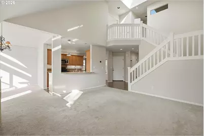 14890 SW Osprey Ct, Beaverton, OR 97007 - Photo 15