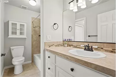 14890 SW Osprey Ct, Beaverton, OR 97007 - Photo 21