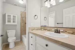 14890 SW Osprey Ct, Beaverton, OR 97007 - Photo 21