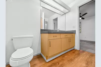 1535 SW Clay St #103, Portland, OR 97201 - Photo 19