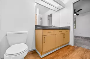 1535 SW Clay St, Portland, OR 97201 - Photo 19